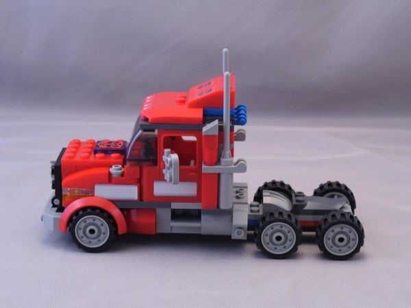 Transformers Kre O Battle For Energon Video Review Image  (16 of 47)